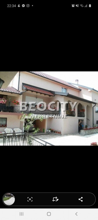 Kuća, 450 m2, Grocka, Avalska ID: 51822 16