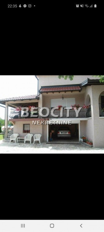 Kuća, 450 m2, Grocka, Avalska ID: 51822 17