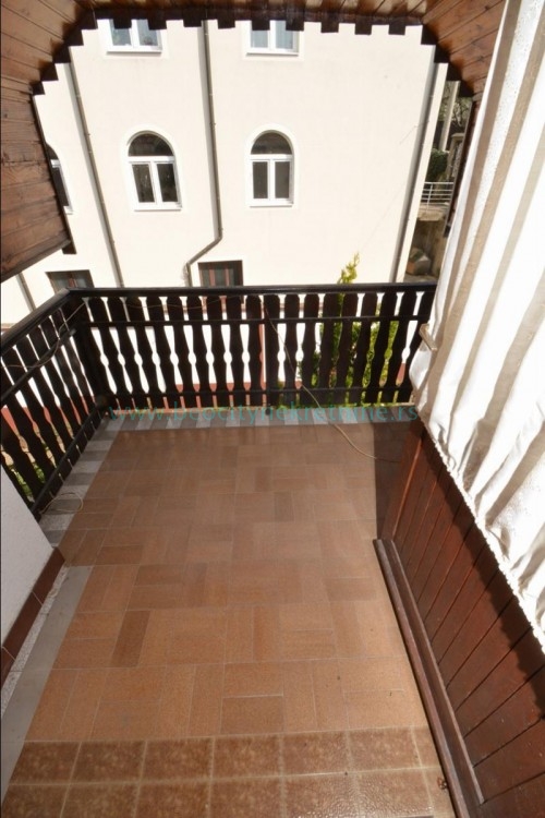 Kuća, 536 m2, Banjica, Slobodana Jovića ID: 40878 14