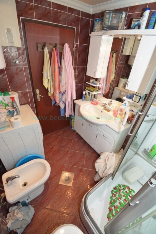 Kuća, 536 m2, Banjica, Slobodana Jovića ID: 40878 17