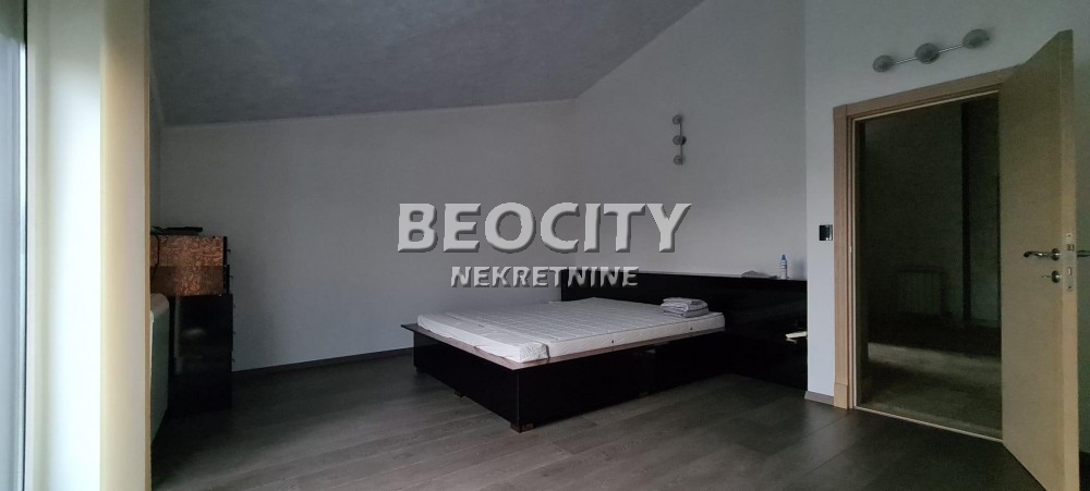 Kuća, 570 m2, Centar, Rakovička ID: 84432 13