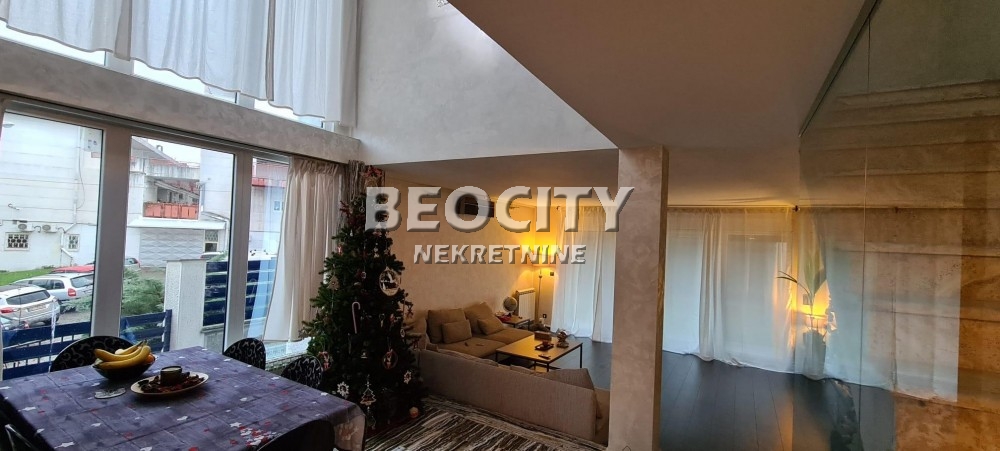 Kuća, 570 m2, Centar, Rakovička ID: 84432 10