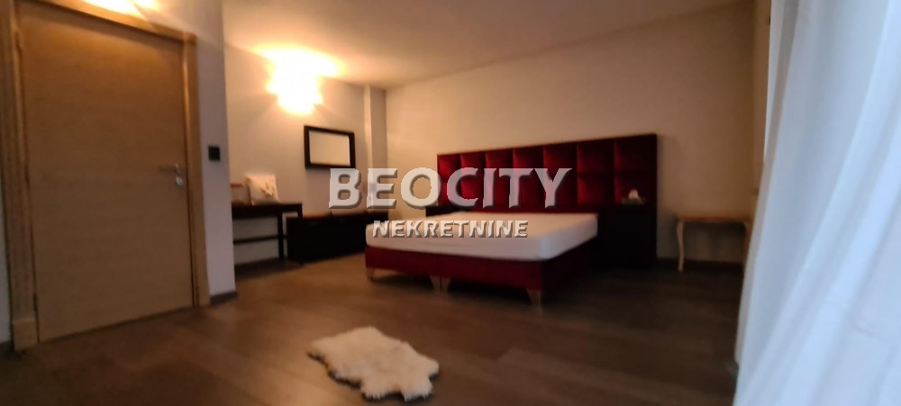 Kuća, 570 m2, Centar, Rakovička ID: 84432 12