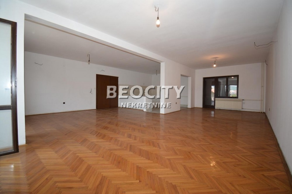 Kuća, 600 m2, Grocka, Boska Buhe ID: 86635 2