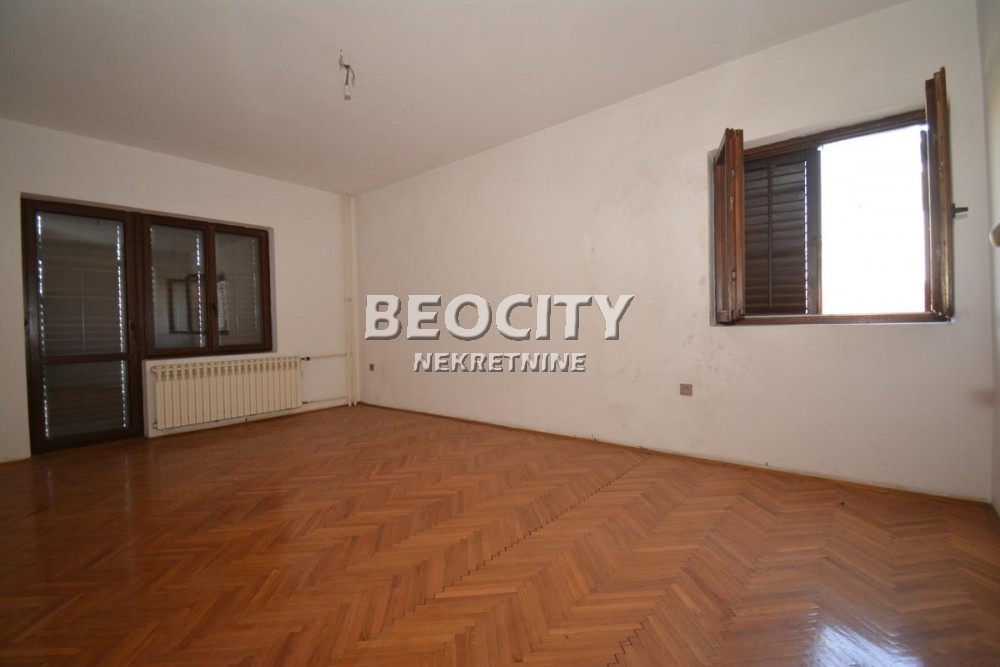 Kuća, 600 m2, Grocka, Boska Buhe ID: 86635 3