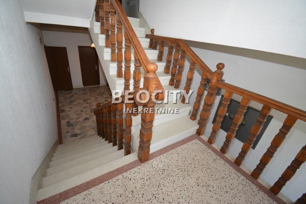 Kuća, 600 m2, Grocka, Boska Buhe ID: 86635 4