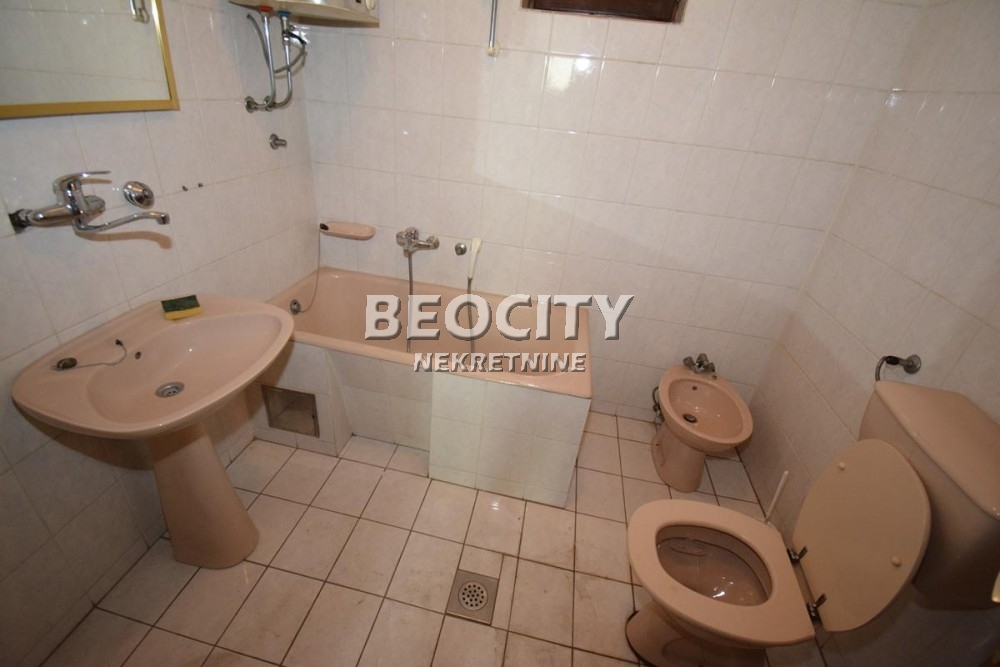 Kuća, 600 m2, Grocka, Boska Buhe ID: 86635 10