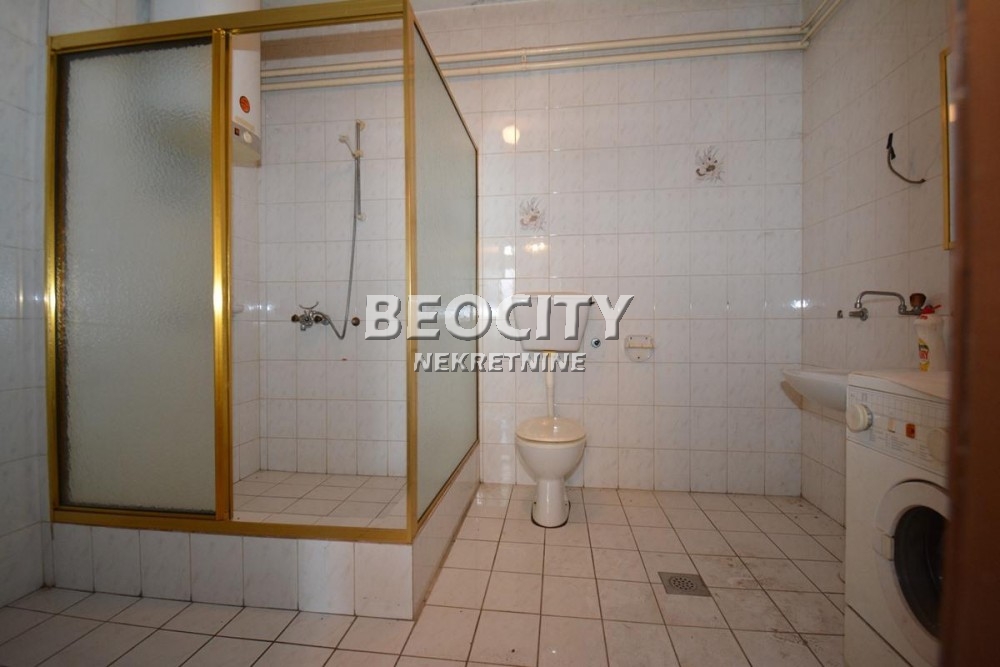 Kuća, 600 m2, Grocka, Boska Buhe ID: 86635 8