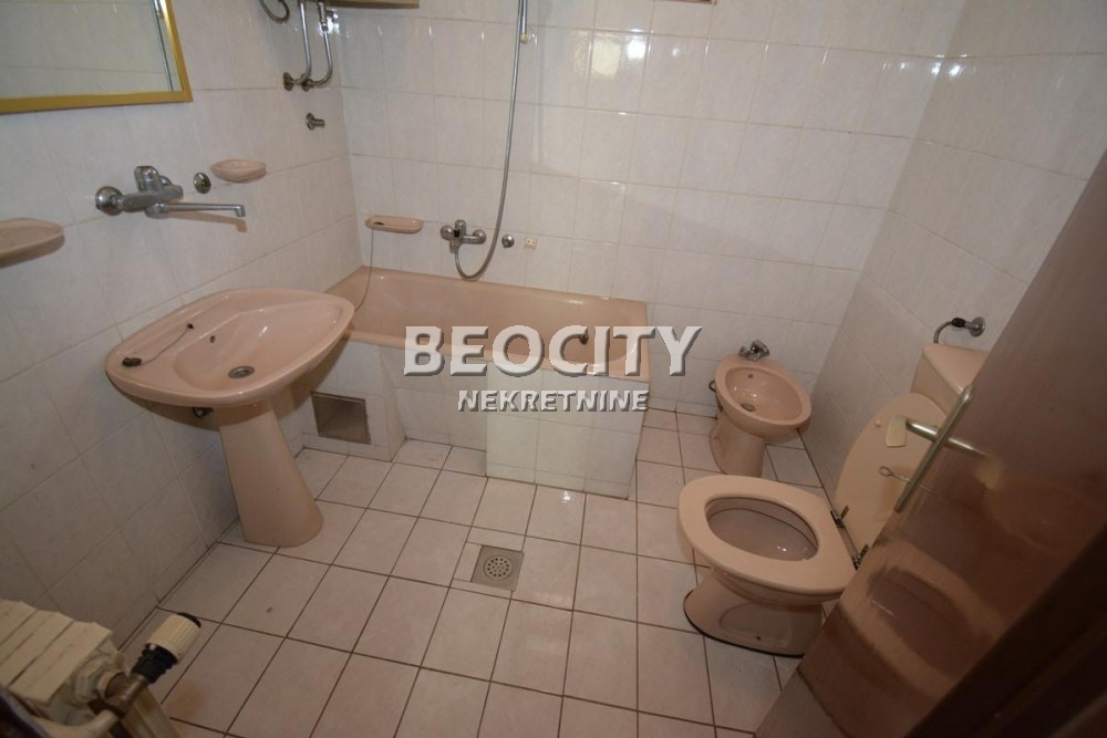 Kuća, 600 m2, Grocka, Boska Buhe ID: 86635 9