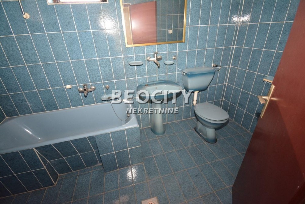 Kuća, 600 m2, Grocka, Boska Buhe ID: 86635 12