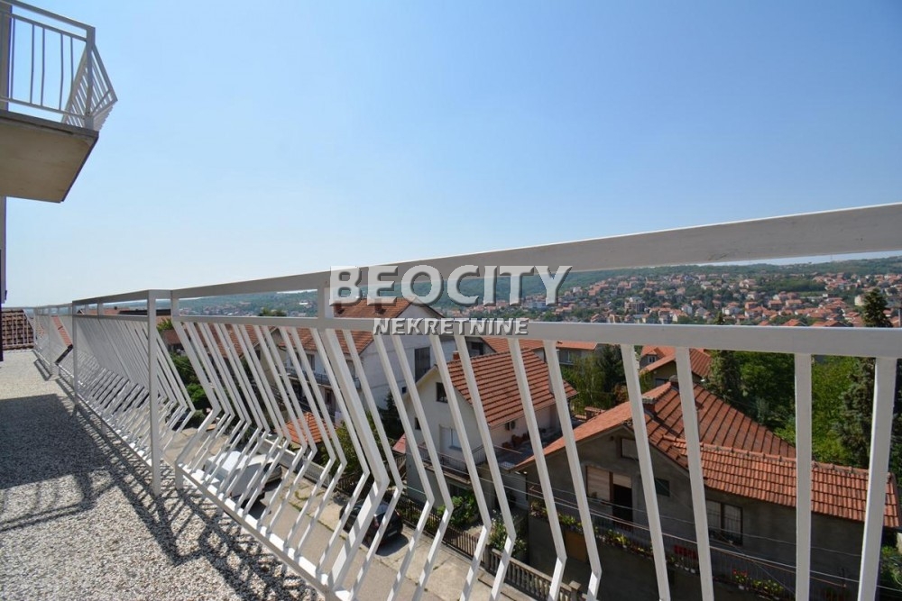 Kuća, 600 m2, Grocka, Boska Buhe ID: 86635 13