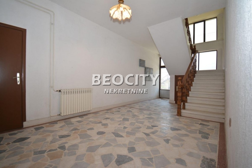 Kuća, 600 m2, Grocka, Boska Buhe ID: 86635 5