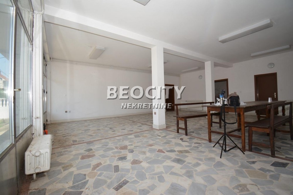 Kuća, 600 m2, Grocka, Boska Buhe ID: 86635 6