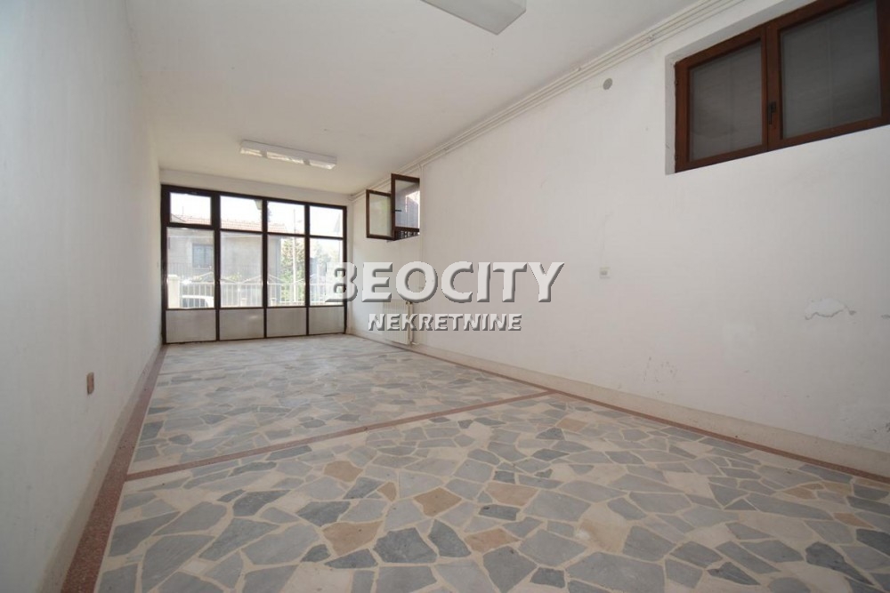 Kuća, 600 m2, Grocka, Boska Buhe ID: 86635 7