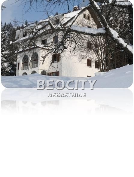 Kuća, 600 m2 ID: 83331 8