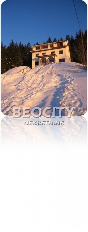 Kuća, 600 m2 ID: 83331 9