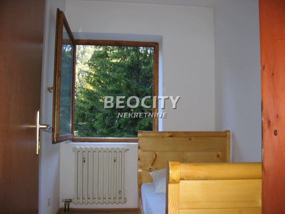 Kuća, 600 m2 ID: 83331 3