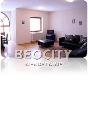 Kuća, 600 m2 ID: 83331 4