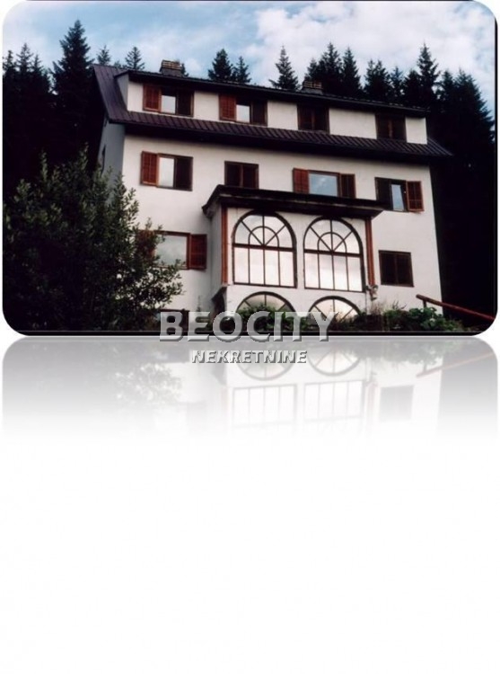 Kuća, 600 m2 ID: 83331 5