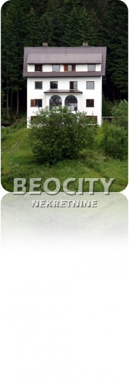 Kuća, 600 m2 ID: 83331 6