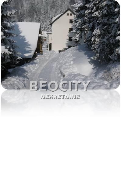 Kuća, 600 m2 ID: 83331 7