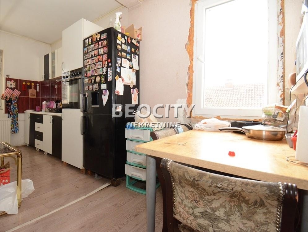 Kuća, 600 m2, Voždovac, Teodosijeva ID: 92884 10