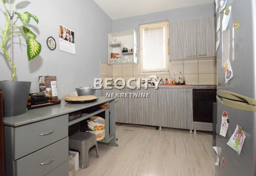 Kuća, 600 m2, Voždovac, Teodosijeva ID: 92884 3