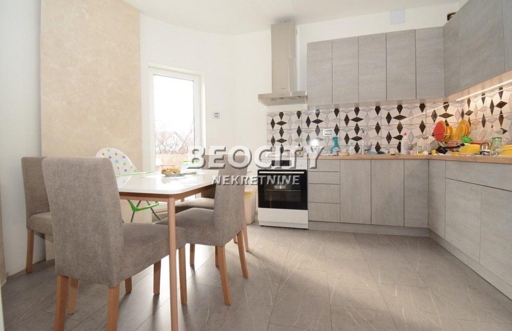 Kuća, 600 m2, Voždovac, Teodosijeva ID: 92884 4