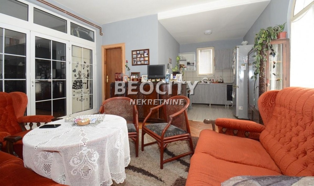 Kuća, 600 m2, Voždovac, Teodosijeva ID: 92884 6