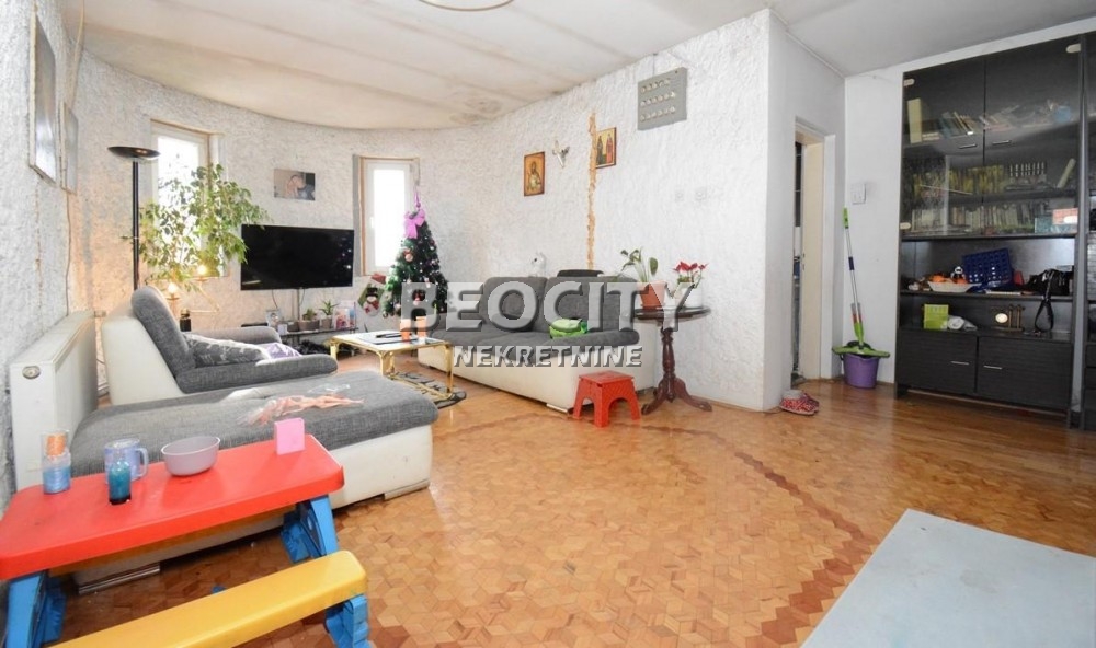 Kuća, 600 m2, Voždovac, Teodosijeva ID: 92884 7