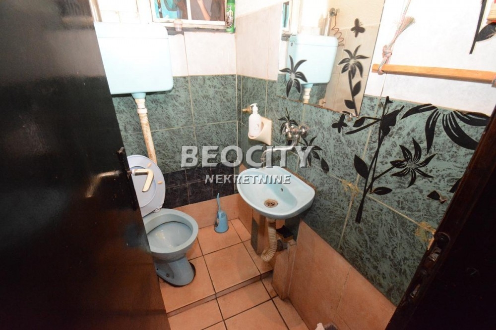 Kuća, 600 m2, Voždovac, Teodosijeva ID: 92884 18
