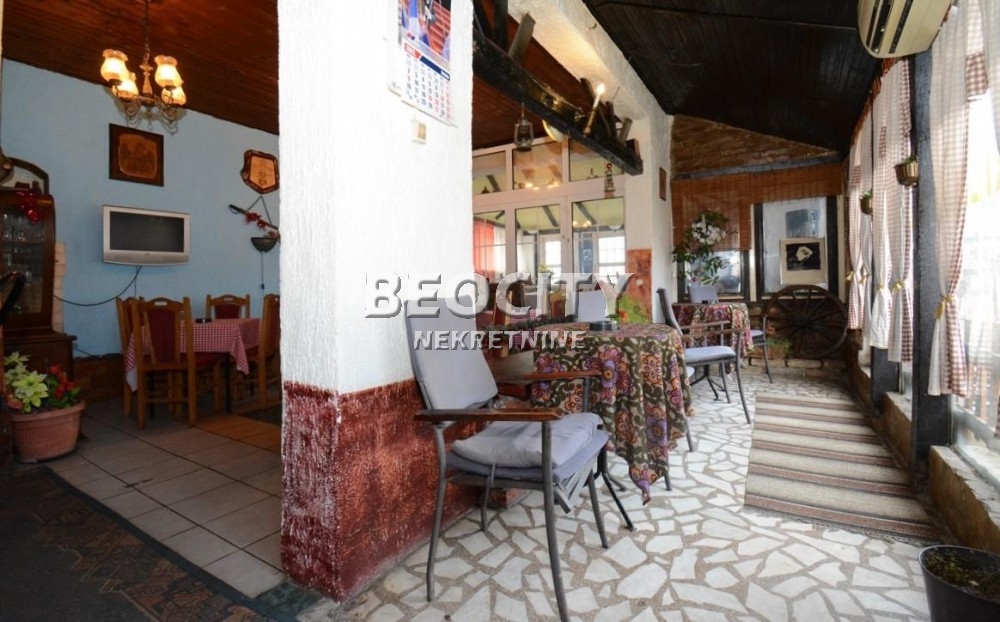 Kuća, 600 m2, Voždovac, Teodosijeva ID: 92884 19