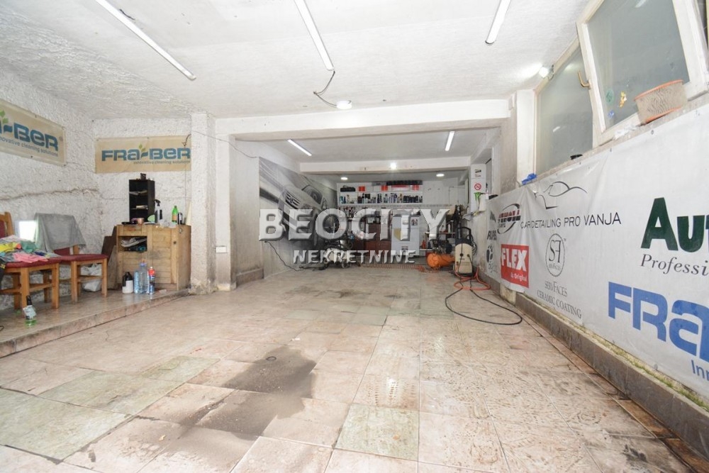 Kuća, 600 m2, Voždovac, Teodosijeva ID: 92884 20
