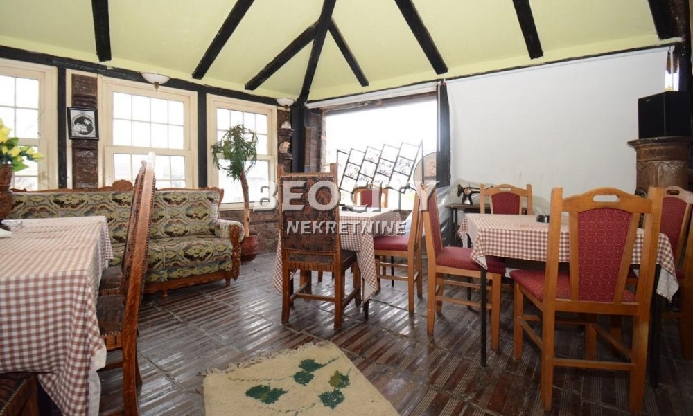 Kuća, 600 m2, Voždovac, Teodosijeva ID: 92884 16