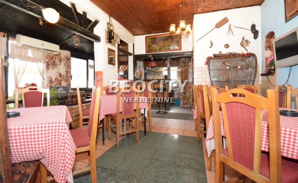 Kuća, 600 m2, Voždovac, Teodosijeva ID: 92884 17