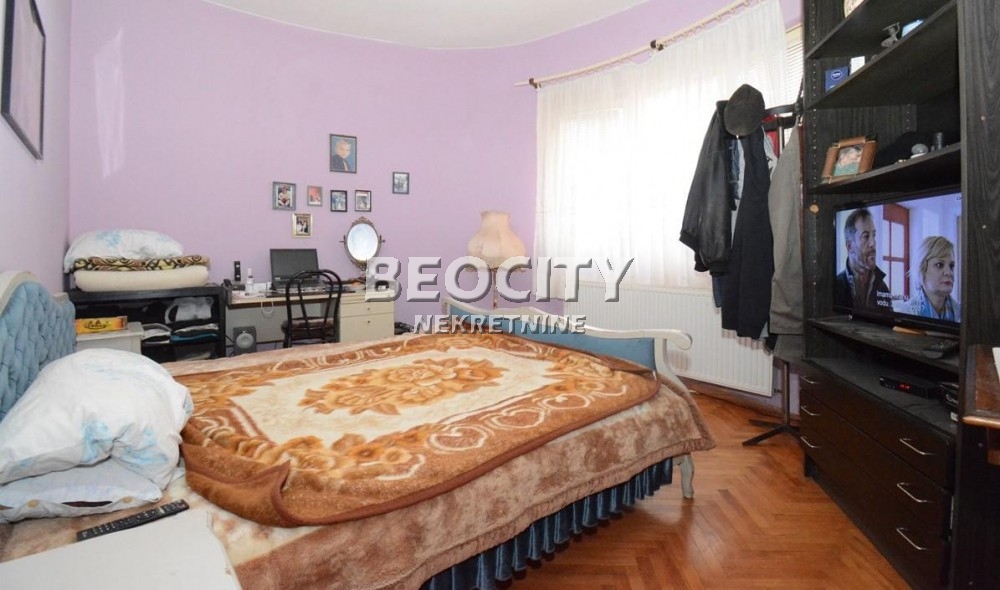 Kuća, 600 m2, Voždovac, Teodosijeva ID: 92884 11
