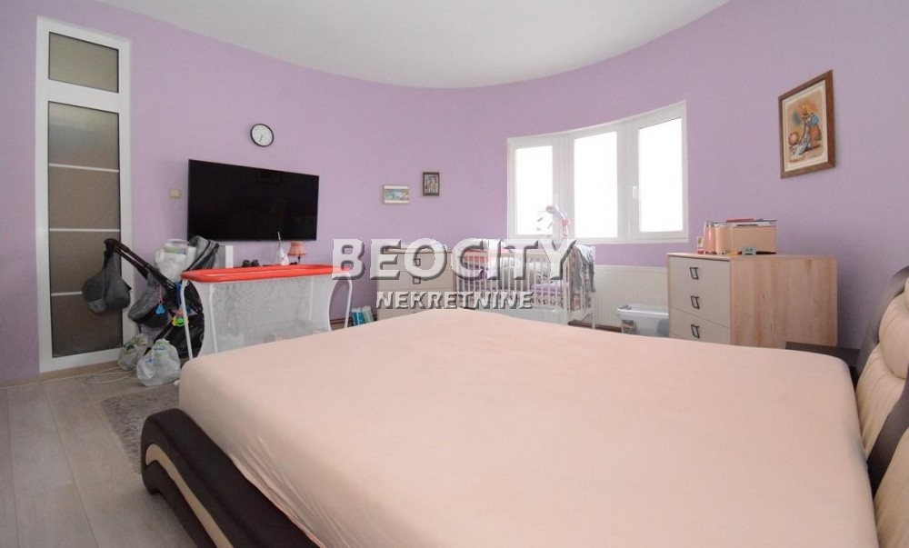 Kuća, 600 m2, Voždovac, Teodosijeva ID: 92884 12