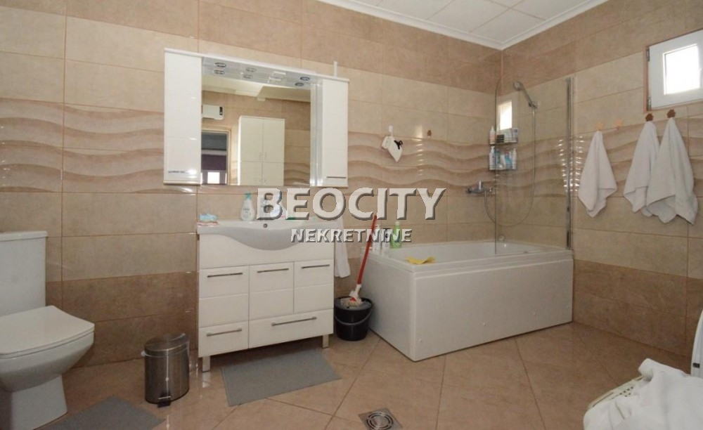 Kuća, 600 m2, Voždovac, Teodosijeva ID: 92884 13