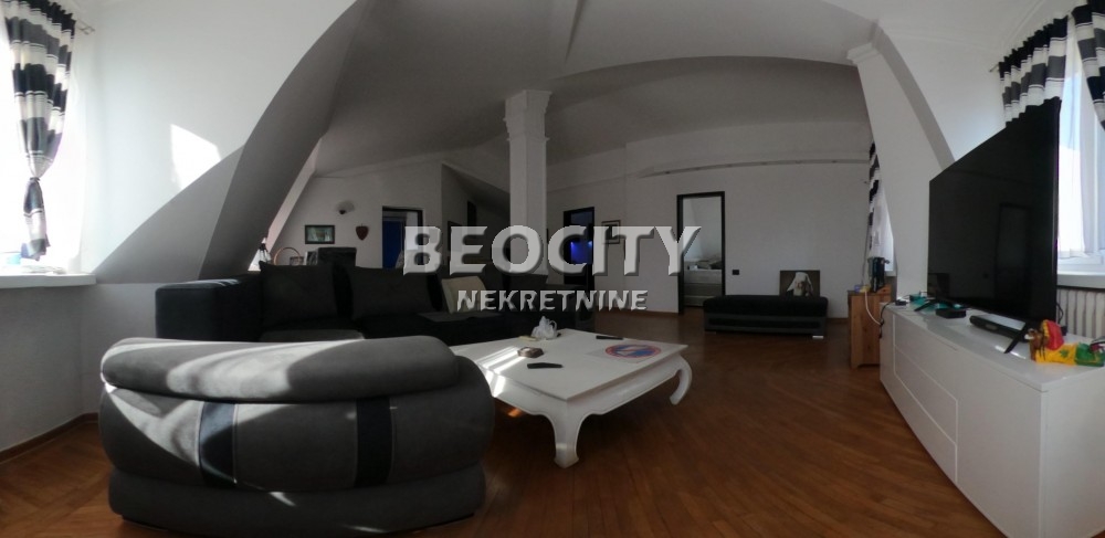 Kuća, 610 m2, Zeleno brdo, Ruže Jovanović ID: 78557 13