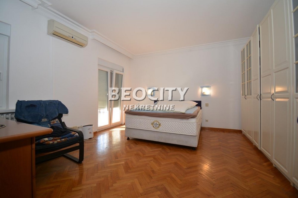 Kuća, 610 m2, Zeleno brdo, Ruže Jovanović ID: 78557 14