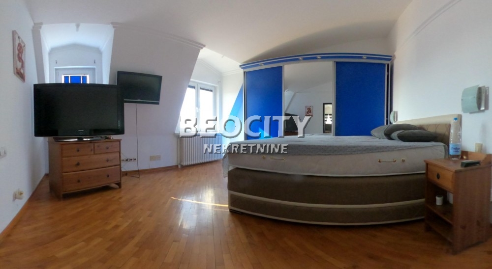 Kuća, 610 m2, Zeleno brdo, Ruže Jovanović ID: 78557 15