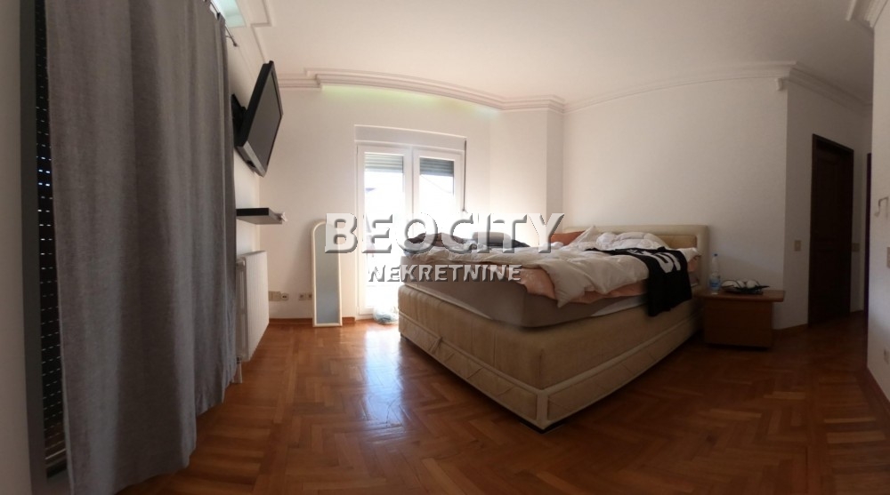 Kuća, 610 m2, Zeleno brdo, Ruže Jovanović ID: 78557 16