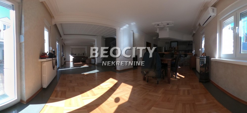 Kuća, 610 m2, Zeleno brdo, Ruže Jovanović ID: 78557 7