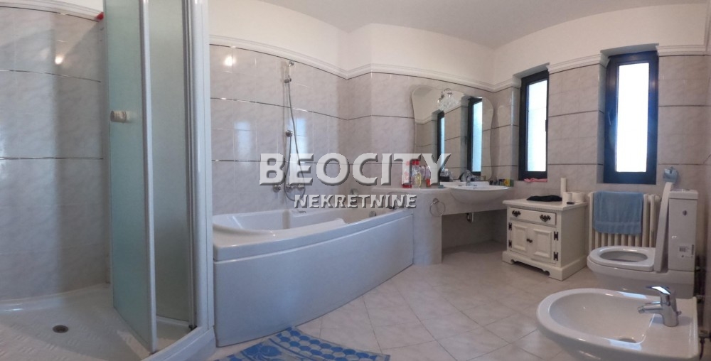 Kuća, 610 m2, Zeleno brdo, Ruže Jovanović ID: 78557 18