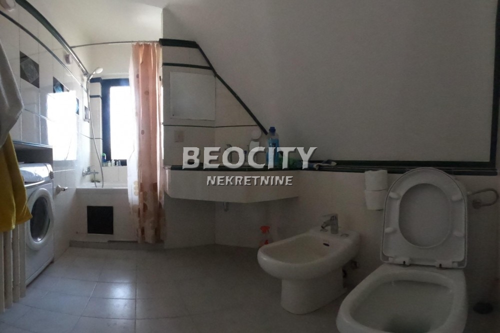 Kuća, 610 m2, Zeleno brdo, Ruže Jovanović ID: 78557 19