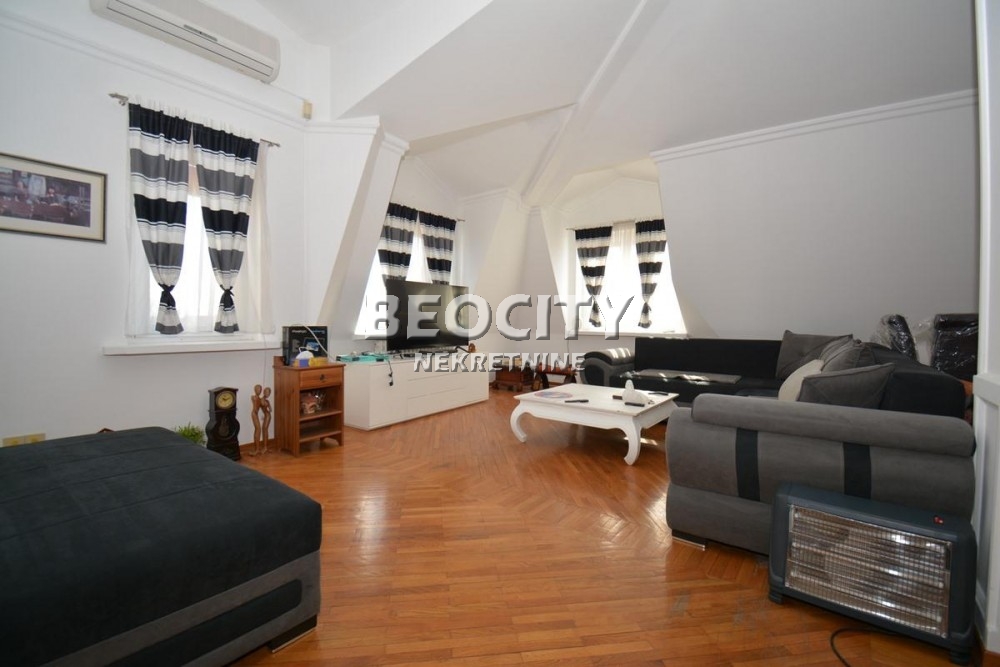 Kuća, 610 m2, Zeleno brdo, Ruže Jovanović ID: 78557 11