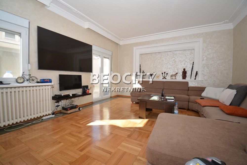 Kuća, 610 m2, Zeleno brdo, Ruže Jovanović ID: 78557 2