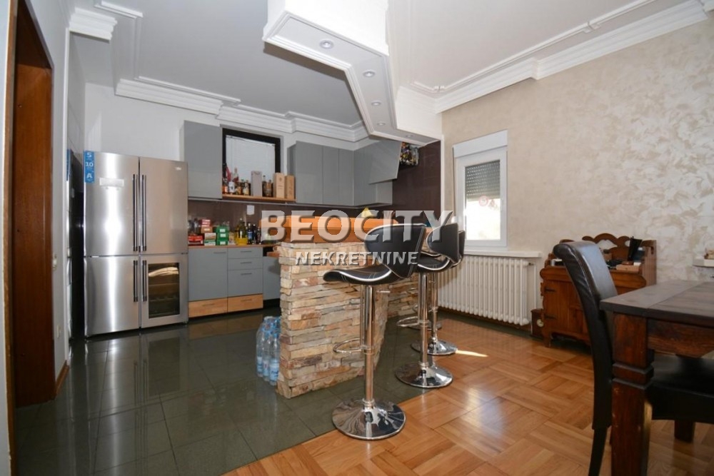 Kuća, 610 m2, Zeleno brdo, Ruže Jovanović ID: 78557 4