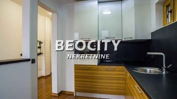 Kuća, 400 m2, Dedinje ID: 97303 5