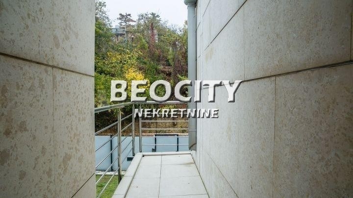 Kuća, 400 m2, Dedinje ID: 97303 8